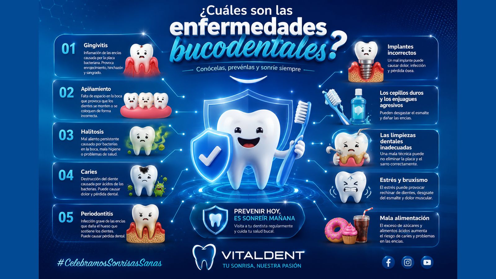 Logotipo de Antevenio Go y claim de marca sobre fondo claro